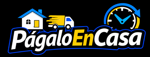 Págaloencasa